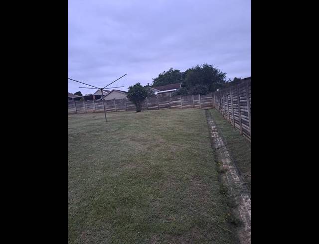 LAND FOR SALE IN BISLEY